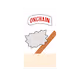 OnchainBlunts