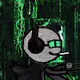 MasterChan's mfers