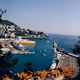 The Monaco Collection