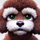 XenPoodles