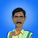 Raju Malbary