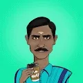 Raju Malbary