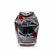 64 CANS