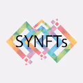 SYNFTs