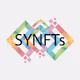 SYNFTs