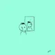 kawaii GIF - old