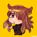 Pizarisa_Fish Collections