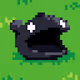 Spirit Orb Pets v0 PFP