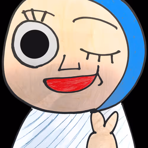masaogunthithi