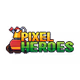 Pixel Heroes PvP NFT