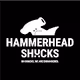 Hammerhead Shucks