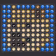 DOGECHEX
