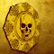 SKULL Doubloons