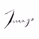 Imago_2021