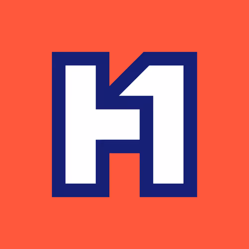 Minting My First NFT