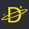 DigitalGalaxy