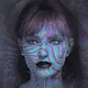 Art Faces - old V3
