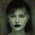 Art Faces - old V3