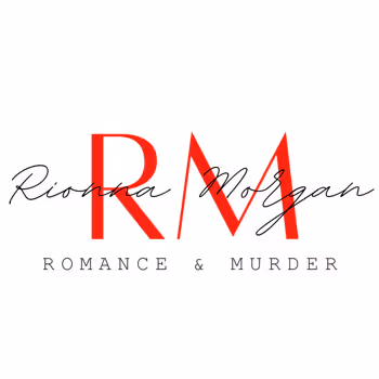 Rionna Morgan Community