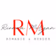 Rionna Morgan Community