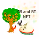 The Giving Spaceship and The Receiving Tree