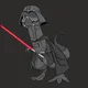 D-REX