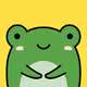 Froggies Beginnings