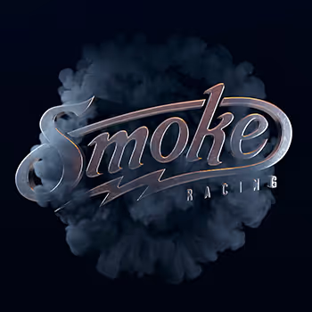 Tony Stewart Legacy Series