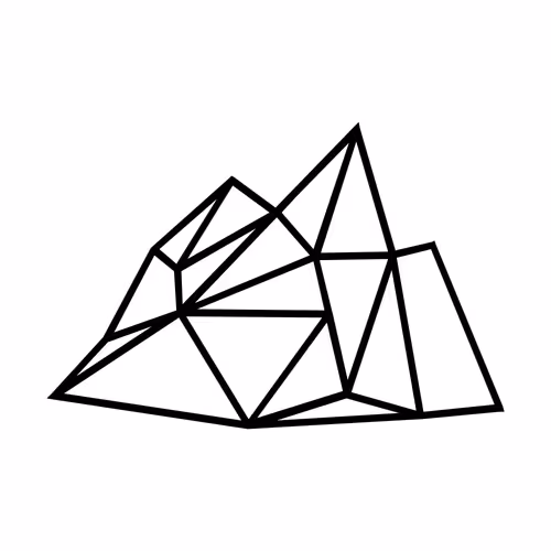 Strata (Obsolete)