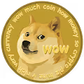 DOGE Artwork V2 - old