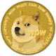 DOGE Artwork V2 - old