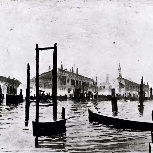 Visions of Silver AI