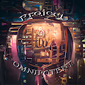 Project: OMNIPOTENT