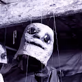 Bread n' Puppets