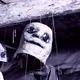 Bread n' Puppets