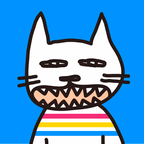 Cat-K World
