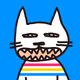 Cat-K World
