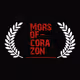 Mors Of Corazon