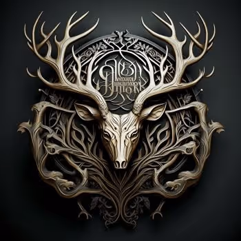 Elves of Eryn Lasgalen