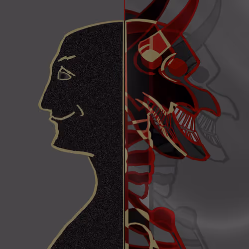 foundation 1/1s by BeautiFooL