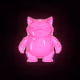 MetaCat