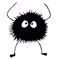 Soot Monsters