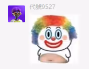 0xce7128e795d9c10d502ec4d1c38b0a70c79e82a9