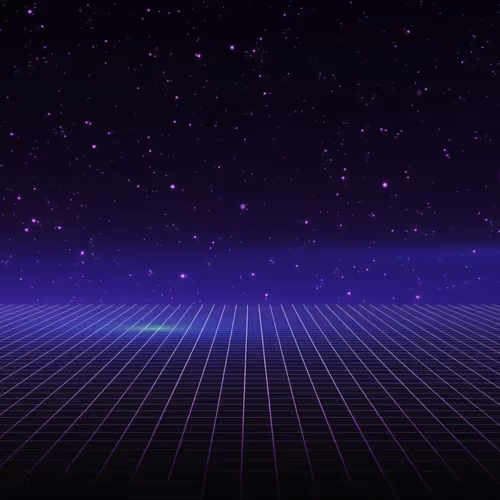 2 NFTCOLOR PASS floor 0.0048799
