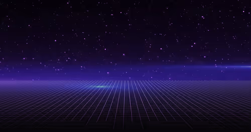 2 NFTCOLOR PASS floor 0.0048799
