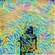 Louvre BabyPunks - old