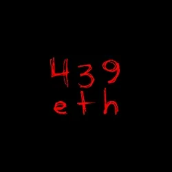 Item Media Placeholder