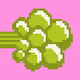 What The Fart
