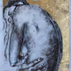 BodyArt