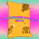 The Dungeon Scrolls NFTs